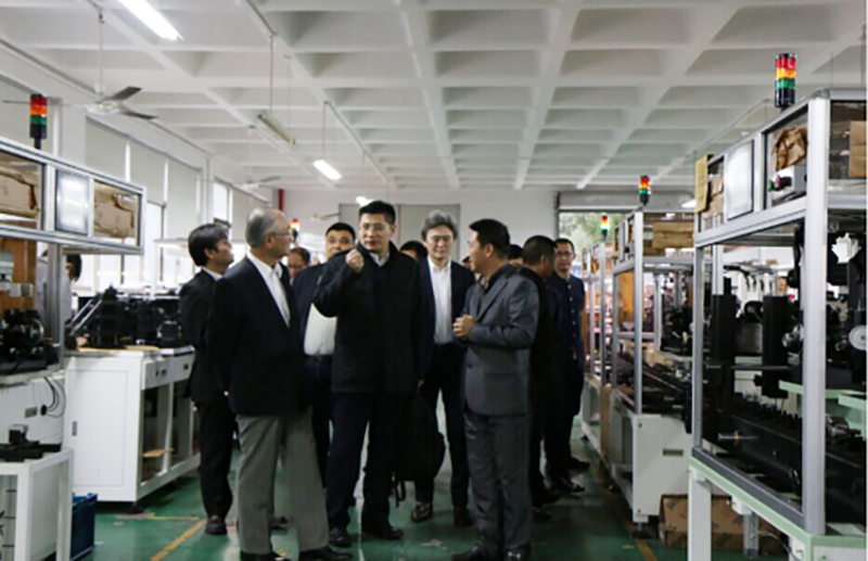 中國內(nèi)燃機(jī)工業(yè)協(xié)會