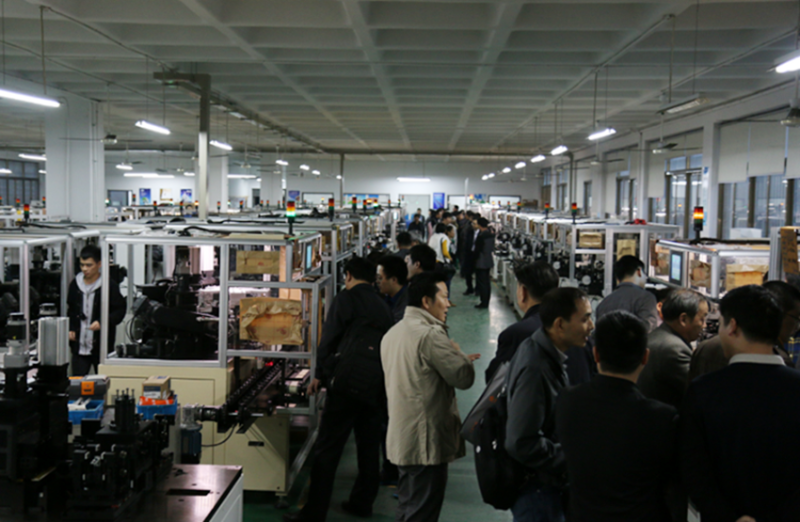 中國內(nèi)燃機(jī)工業(yè)協(xié)會