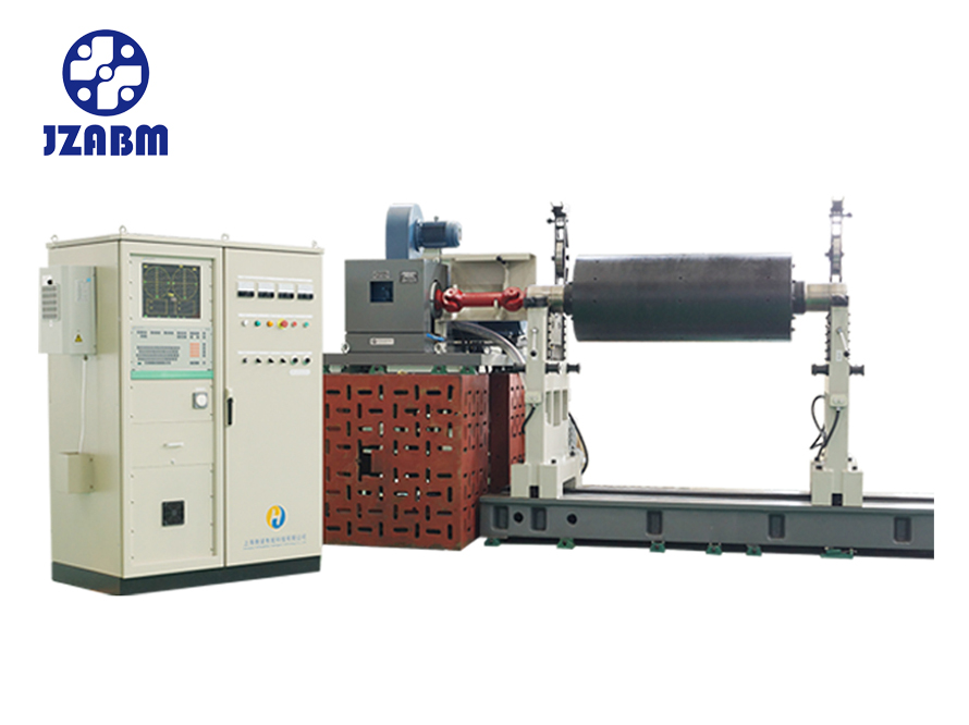 1620974056691258.jpg 詳情圖 1.jpg